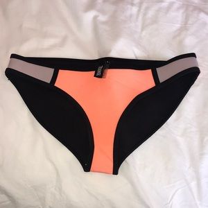 Triangl Bikini Bottoms
